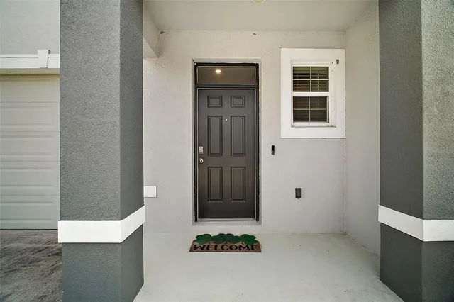 $242,000 | 5427 Dragonfly Drive, Wildwood, FL 34785