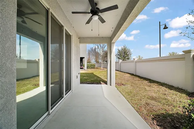$242,000 | 5427 Dragonfly Drive, Wildwood, FL 34785