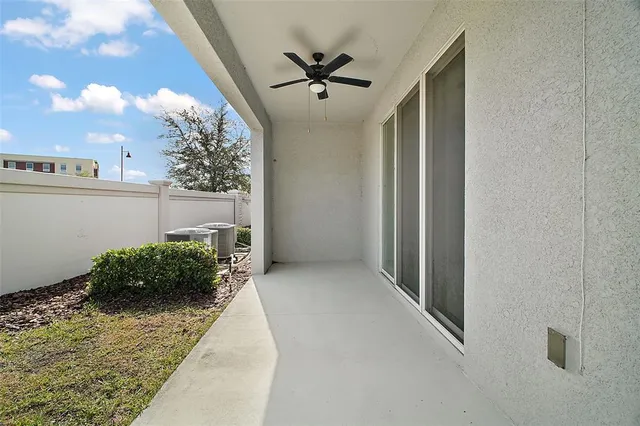 $242,000 | 5427 Dragonfly Drive, Wildwood, FL 34785