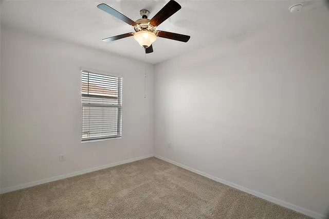 $242,000 | 5427 Dragonfly Drive, Wildwood, FL 34785