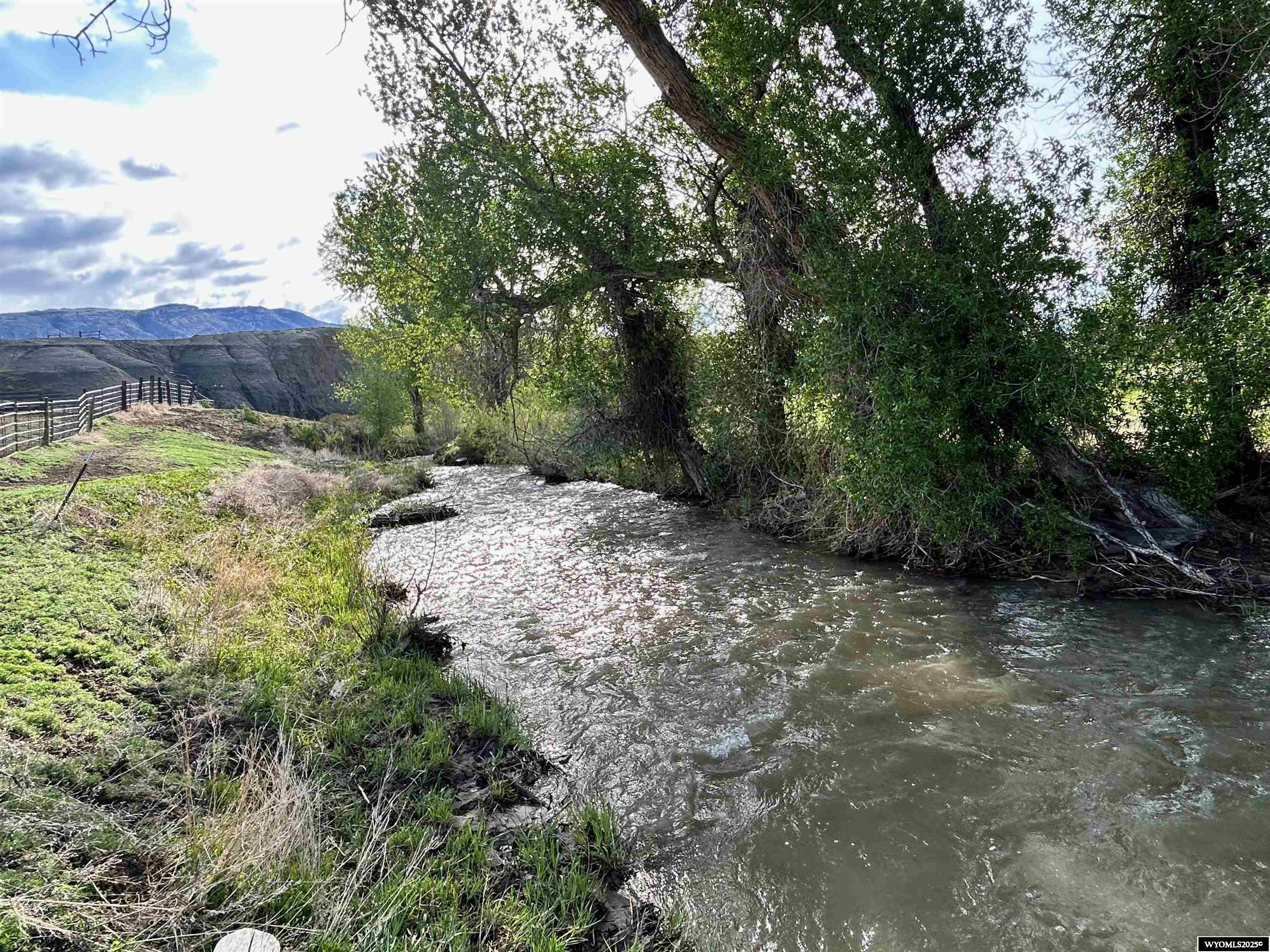 2609 Beaver Creek Road Shell, WY 82441 - Photo 9 of 50