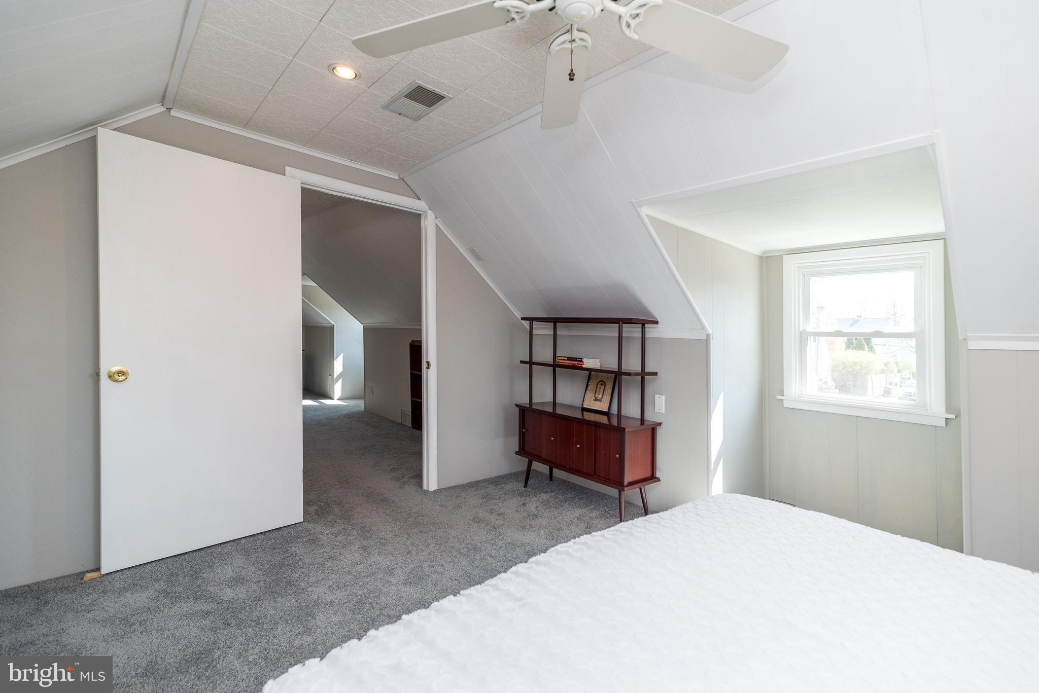 26 Shirley Road Hatboro, PA 19040 - Photo 29 of 50 Gallery Image 29