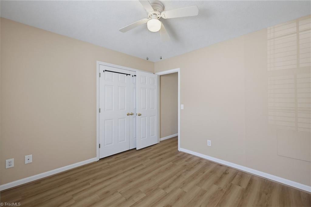 2554 Ambassador Court High Point, NC 27265 - Photo 20 of 27