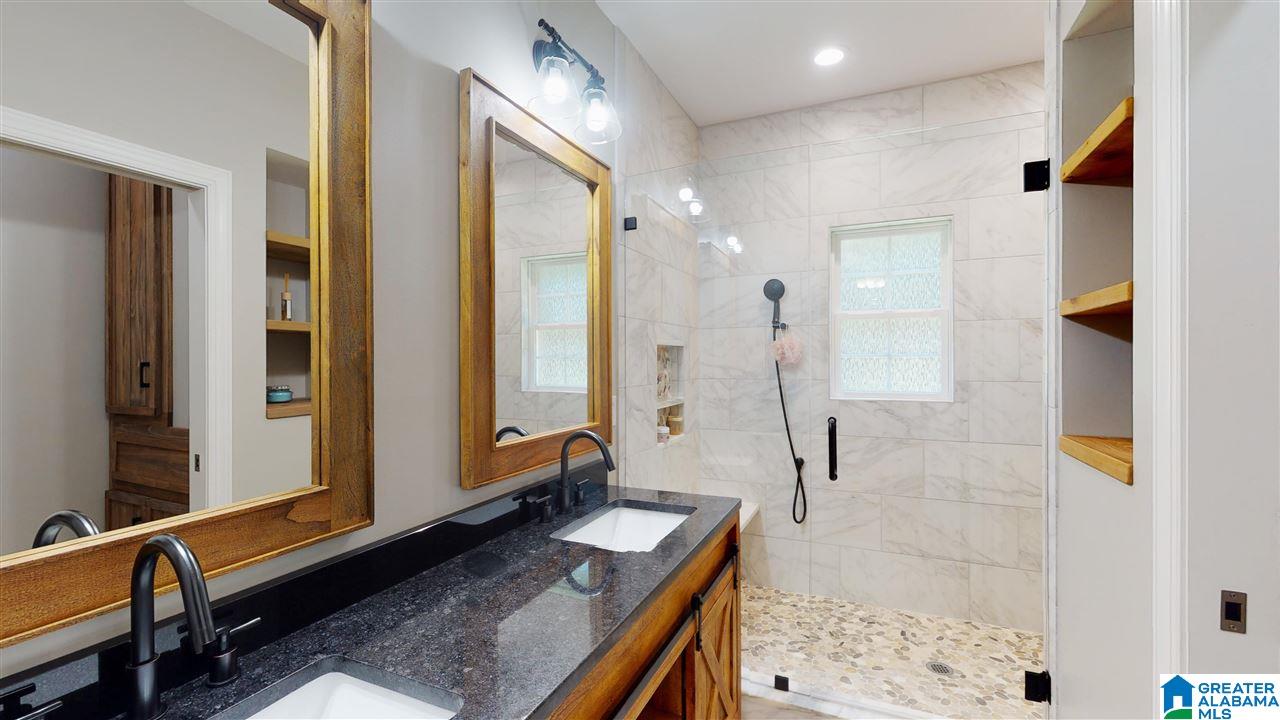 1245 Alston Farm Road Columbiana, AL 35051 - Photo 32 of 50