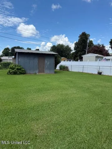 $119,000 | 1212 Peach Street, Vidalia, LA 71373