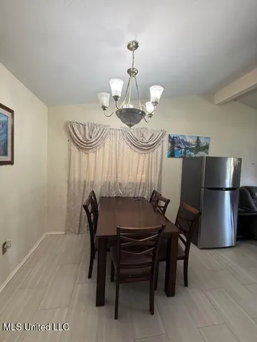 $119,000 | 1212 Peach Street, Vidalia, LA 71373