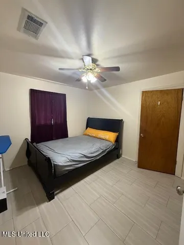 $119,000 | 1212 Peach Street, Vidalia, LA 71373