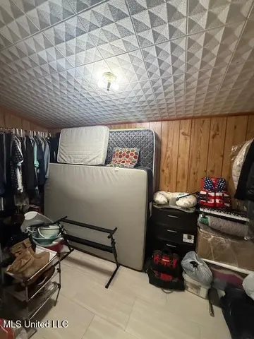 $119,000 | 1212 Peach Street, Vidalia, LA 71373