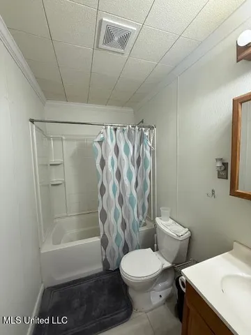 $119,000 | 1212 Peach Street, Vidalia, LA 71373