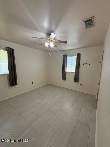 $119,000 | 1212 Peach Street, Vidalia, LA 71373