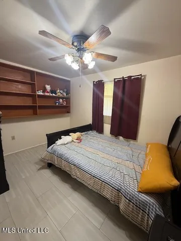 $119,000 | 1212 Peach Street, Vidalia, LA 71373