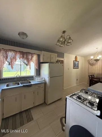 $119,000 | 1212 Peach Street, Vidalia, LA 71373