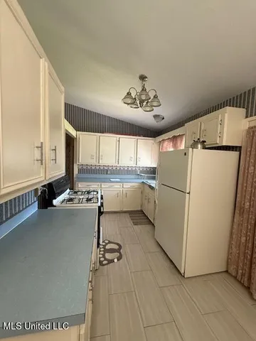 $119,000 | 1212 Peach Street, Vidalia, LA 71373