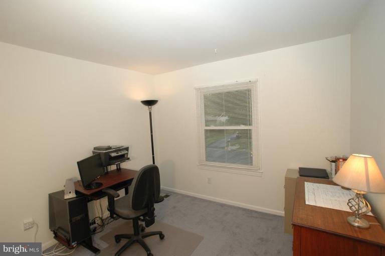 704 North York Road Sterling, VA 20164 - Photo 7 of 12 Bedroom #3