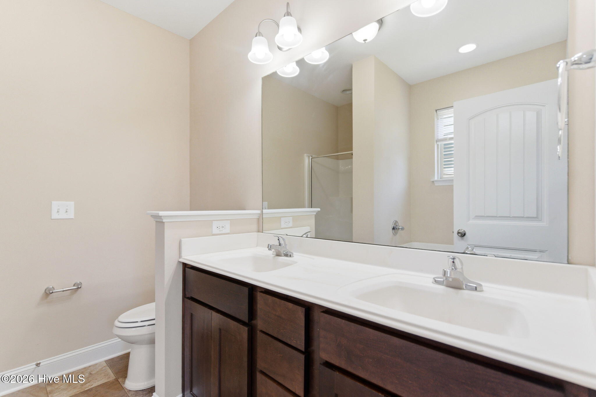 819 Heartwood Loop Road Leland, NC 28451 - Photo 23 of 49