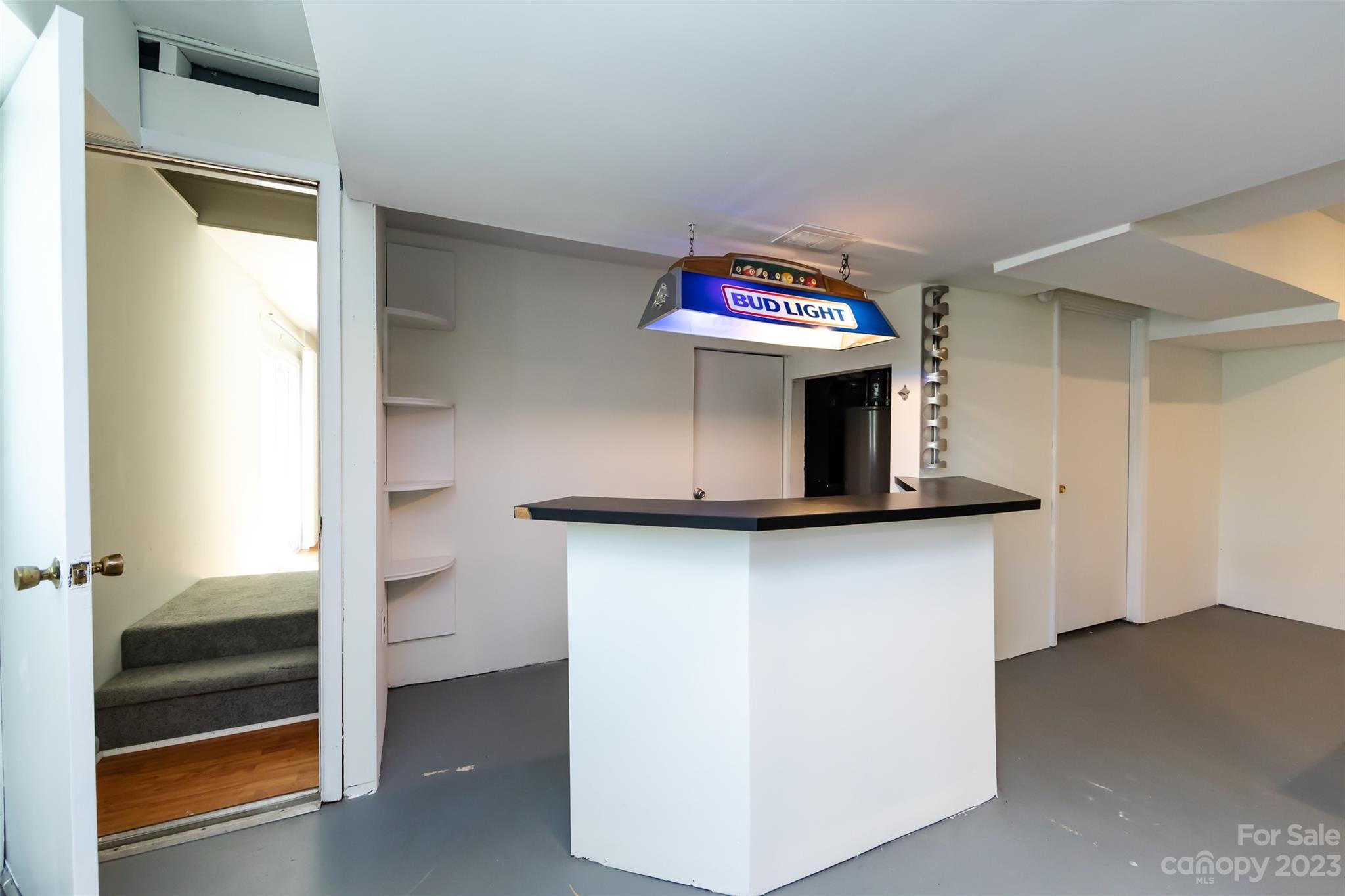 1506 Rama Road Charlotte, NC 28211 - Photo 36 of 48