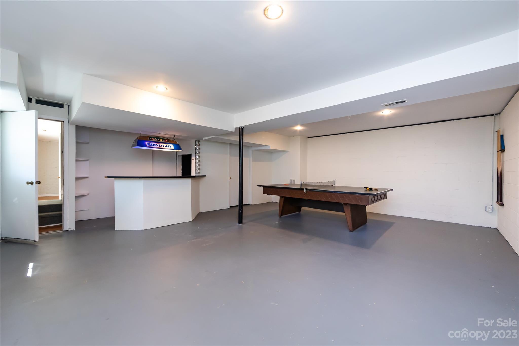 1506 Rama Road Charlotte, NC 28211 - Photo 37 of 48 a room with furniture and a table