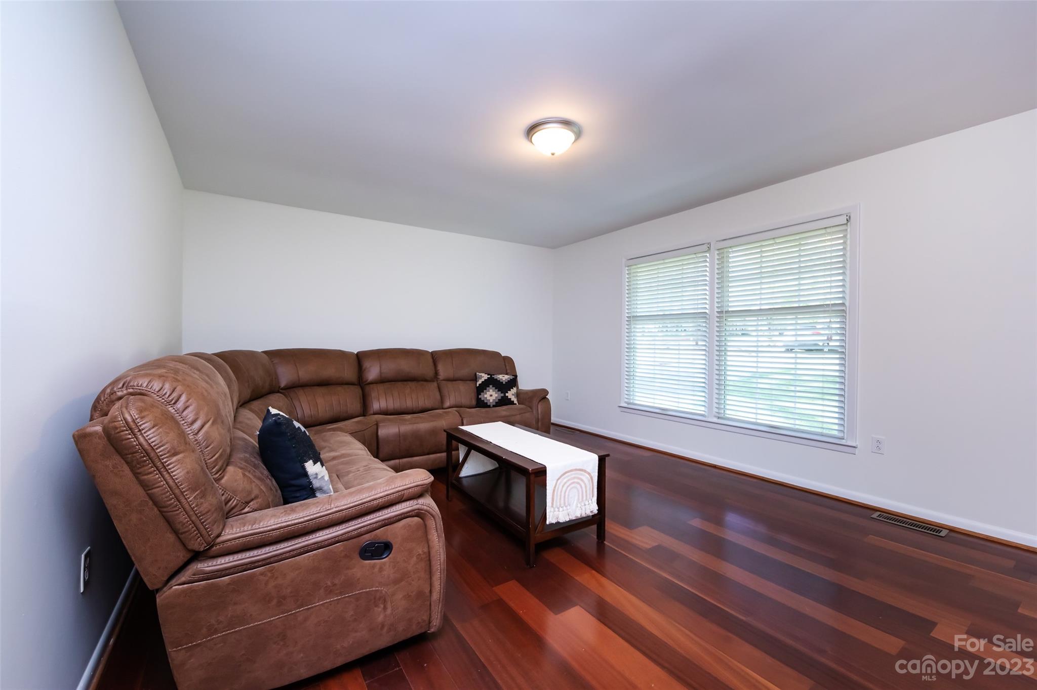 1506 Rama Road Charlotte, NC 28211 - Photo 7 of 48 a living room with furniture and a window