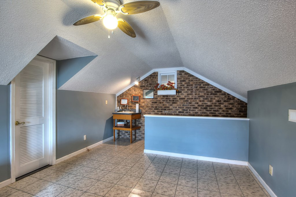 103 Ridge Lake Drive Manning, SC 29102 - Photo 42 of 51 Gallery Image 42