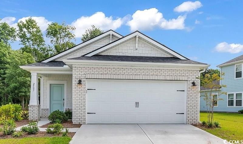 2507 Copper Crk Loop  