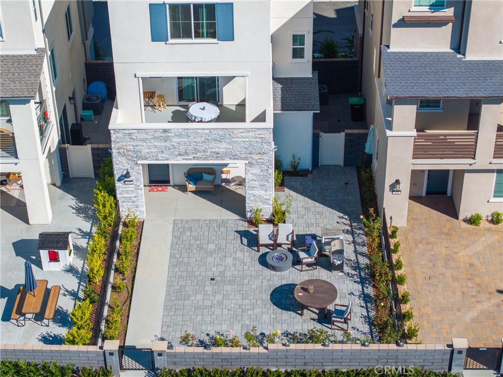 131 Ruby Road Rancho Mission Viejo, CA 92694 - Photo 2 of 65