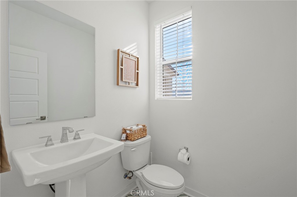131 Ruby Road Rancho Mission Viejo, CA 92694 - Photo 23 of 65