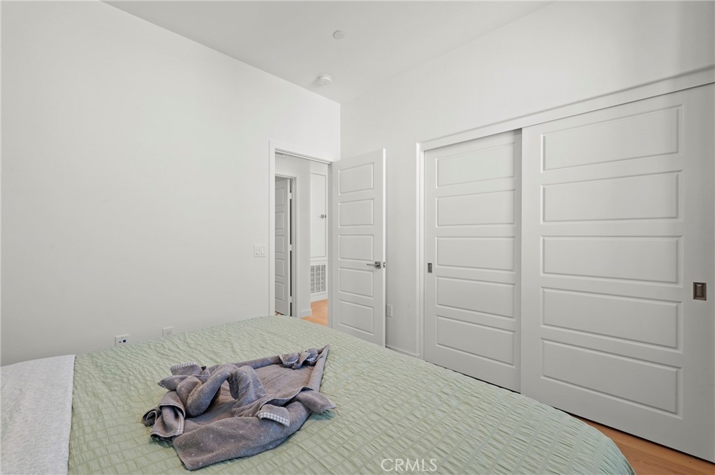 131 Ruby Road Rancho Mission Viejo, CA 92694 - Photo 34 of 65