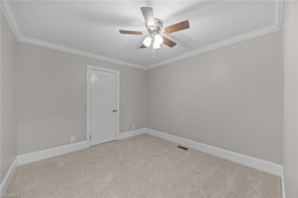 7206 Busick Quarry Road Elon, NC 27244 - Photo 12 of 21