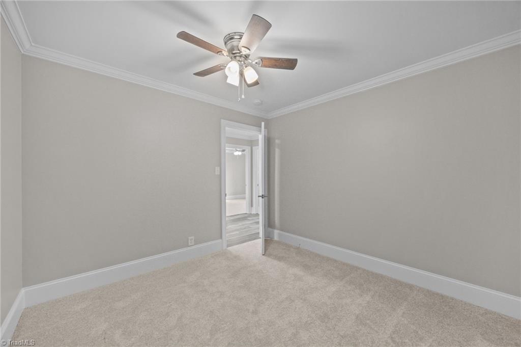 7206 Busick Quarry Road Elon, NC 27244 - Photo 13 of 21