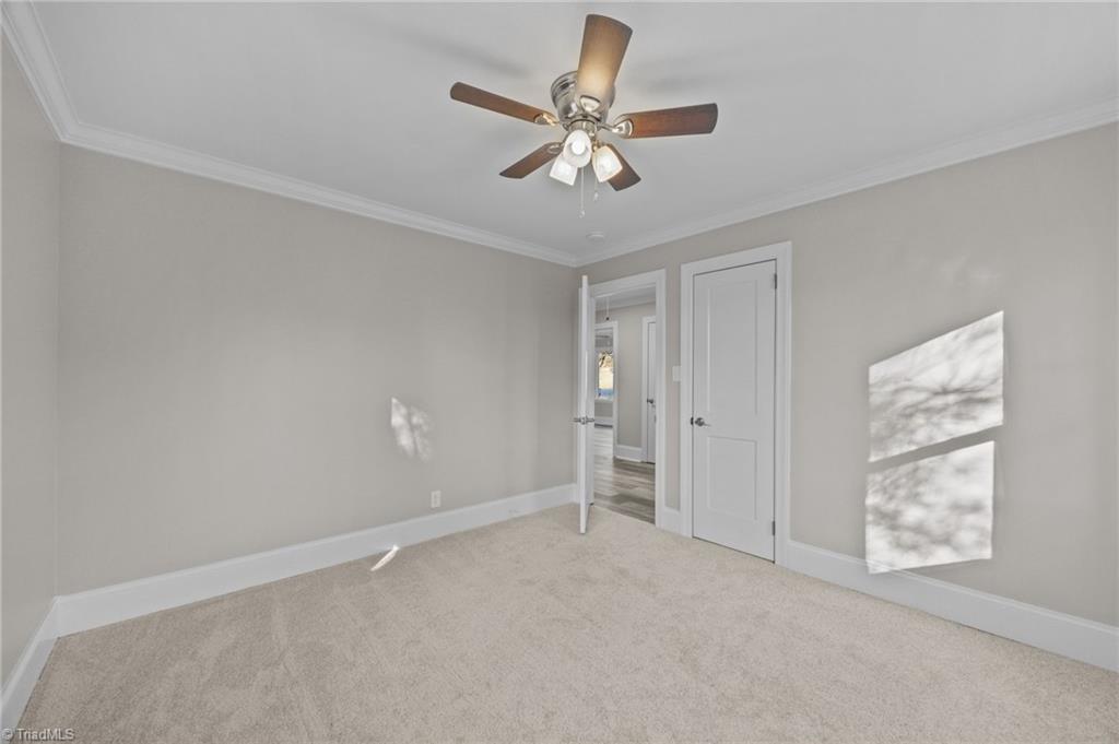 7206 Busick Quarry Road Elon, NC 27244 - Photo 15 of 21