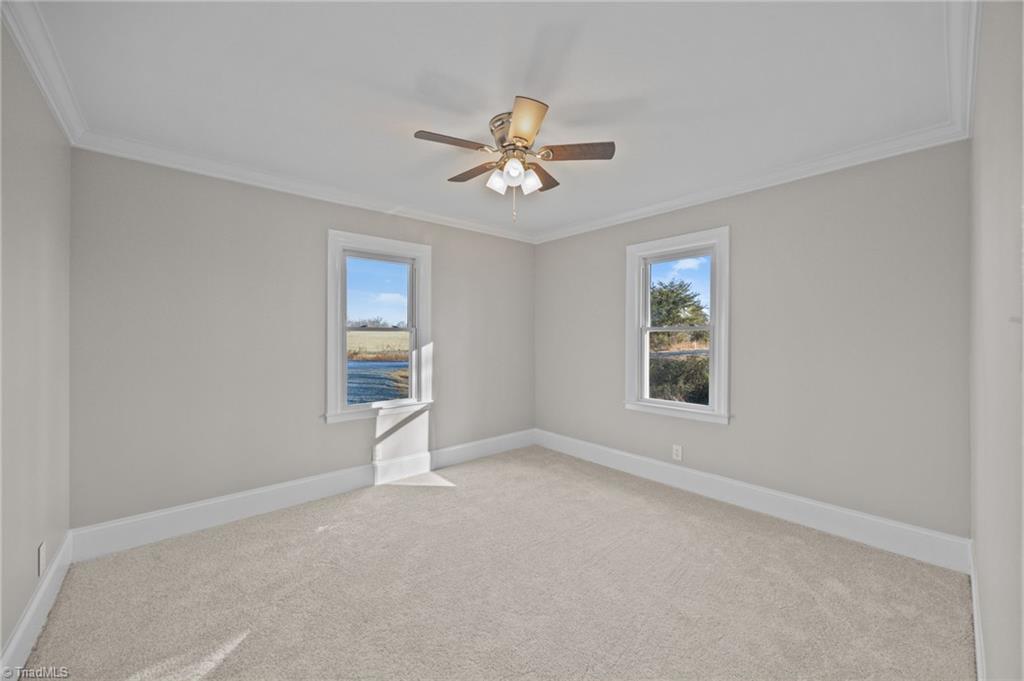 7206 Busick Quarry Road Elon, NC 27244 - Photo 18 of 21