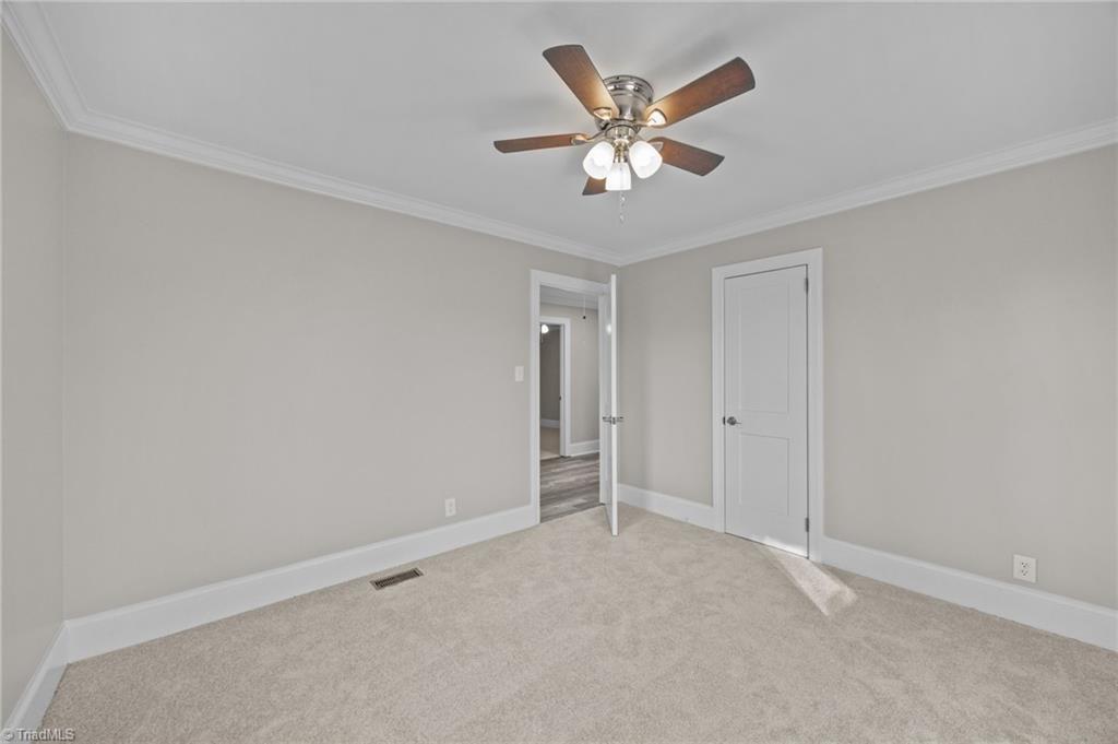 7206 Busick Quarry Road Elon, NC 27244 - Photo 19 of 21