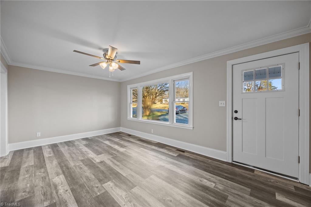 7206 Busick Quarry Road Elon, NC 27244 - Photo 3 of 21