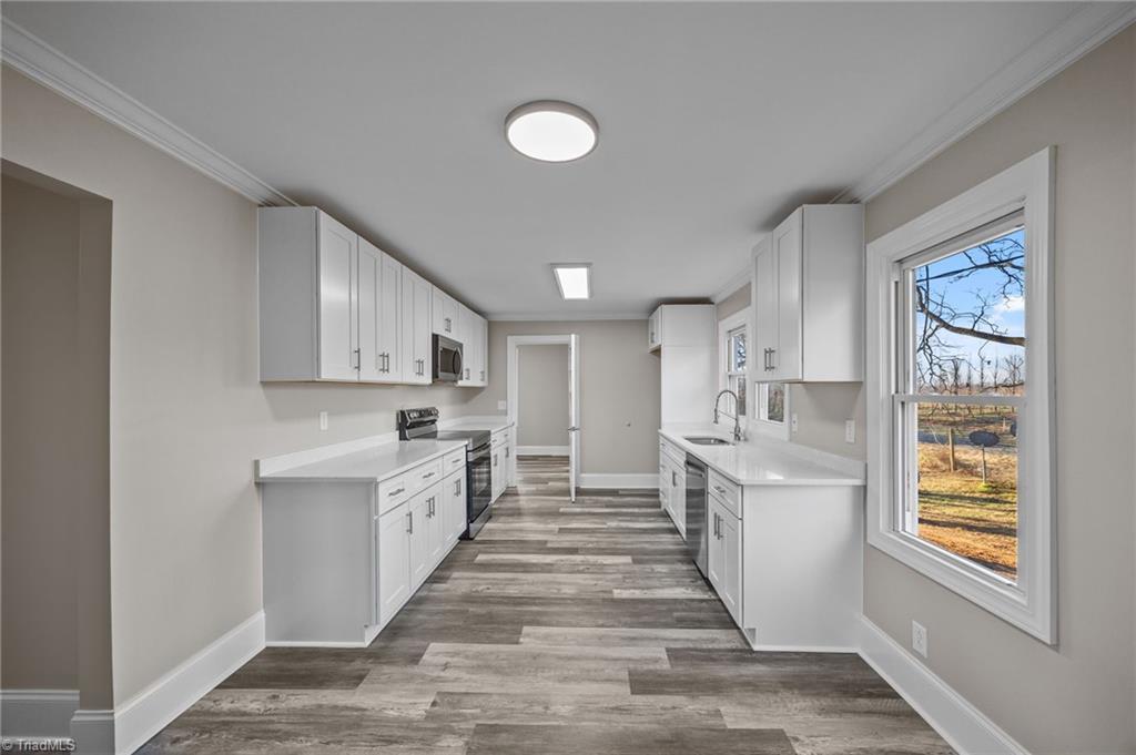 7206 Busick Quarry Road Elon, NC 27244 - Photo 4 of 21