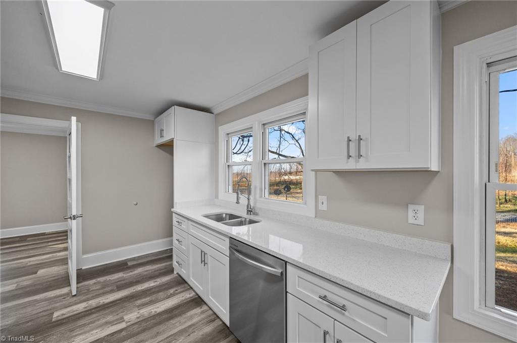 7206 Busick Quarry Road Elon, NC 27244 - Photo 5 of 21