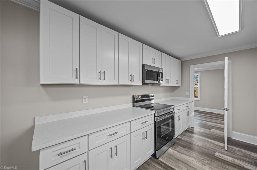 7206 Busick Quarry Road Elon, NC 27244 - Photo 6 of 21