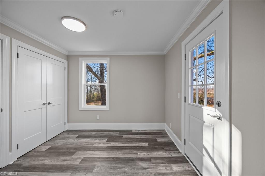 7206 Busick Quarry Road Elon, NC 27244 - Photo 8 of 21