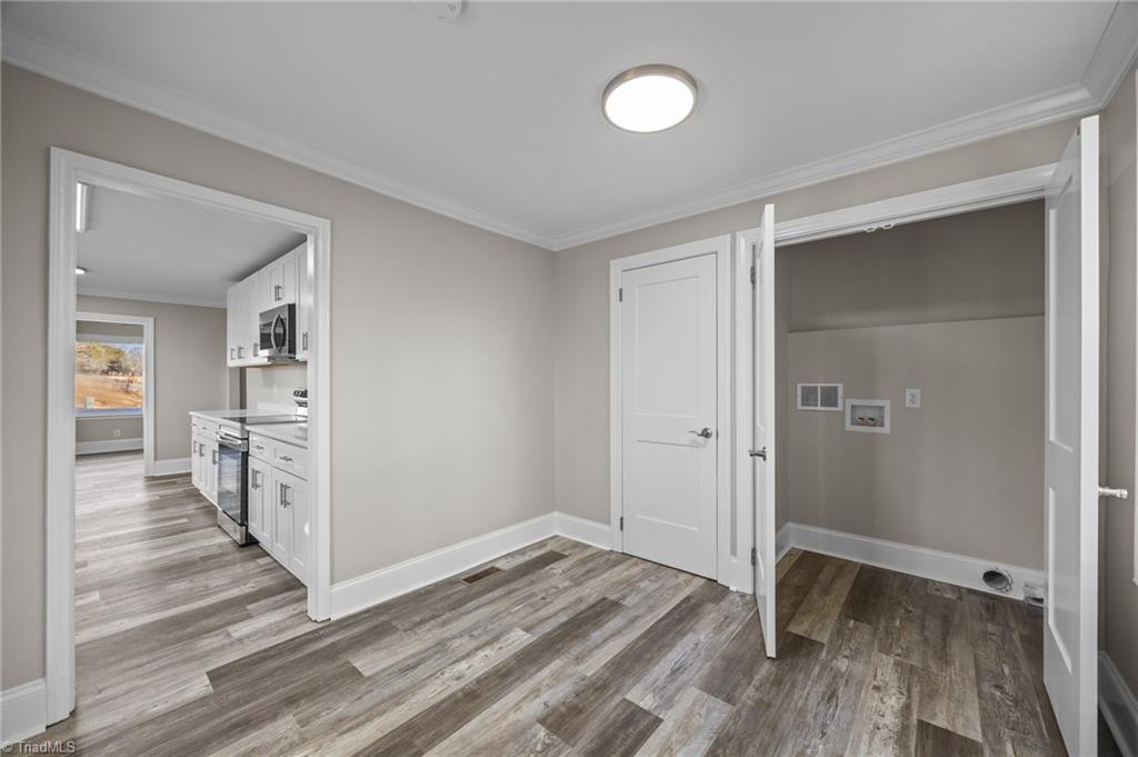 7206 Busick Quarry Road Elon, NC 27244 - Photo 9 of 21