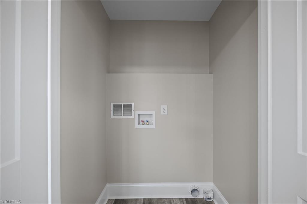 7206 Busick Quarry Road Elon, NC 27244 - Photo 10 of 21