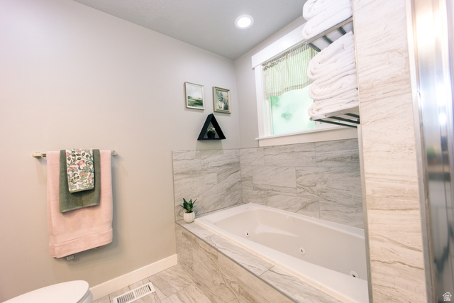 573 16th Street Ogden, UT 84404 - Photo 31 of 60
