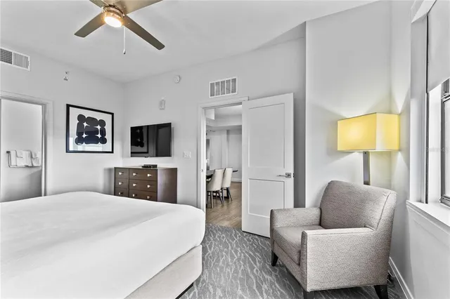 $380,000 | 14501 Grove Resort Avenue, Unit 3619, Winter Garden, FL 34787