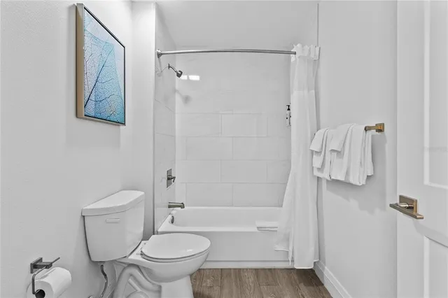 $380,000 | 14501 Grove Resort Avenue, Unit 3619, Winter Garden, FL 34787