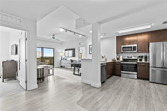 $380,000 | 14501 Grove Resort Avenue, Unit 3619, Winter Garden, FL 34787