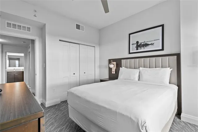 $380,000 | 14501 Grove Resort Avenue, Unit 3619, Winter Garden, FL 34787