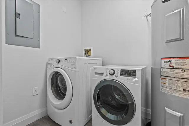 $380,000 | 14501 Grove Resort Avenue, Unit 3619, Winter Garden, FL 34787