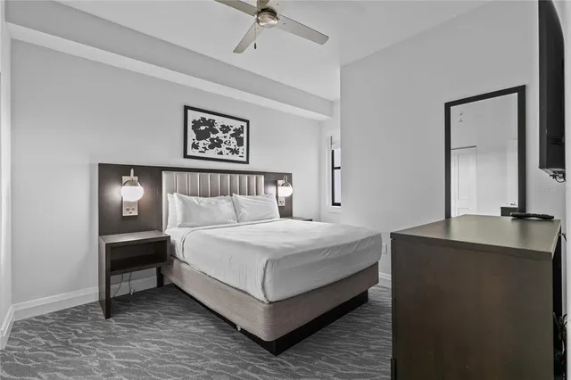 $380,000 | 14501 Grove Resort Avenue, Unit 3619, Winter Garden, FL 34787