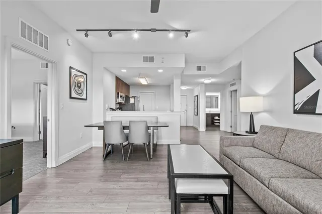 $380,000 | 14501 Grove Resort Avenue, Unit 3619, Winter Garden, FL 34787