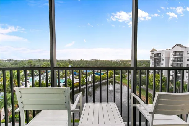 $380,000 | 14501 Grove Resort Avenue, Unit 3619, Winter Garden, FL 34787