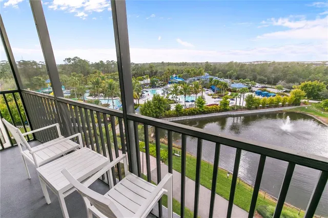 $380,000 | 14501 Grove Resort Avenue, Unit 3619, Winter Garden, FL 34787