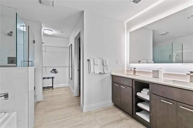 $380,000 | 14501 Grove Resort Avenue, Unit 3619, Winter Garden, FL 34787